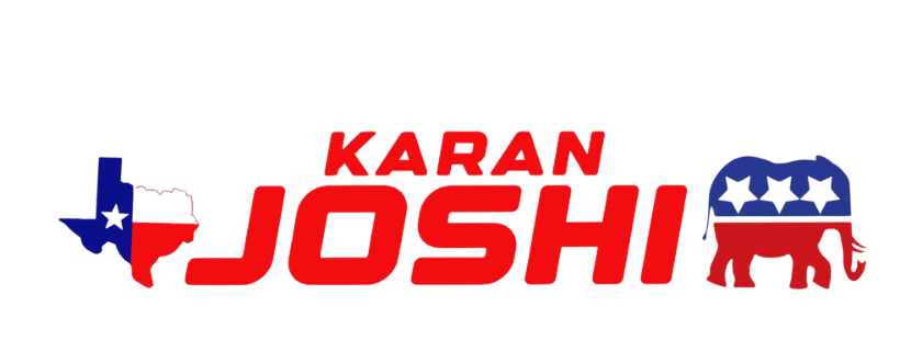 logo-joshi-for-texas