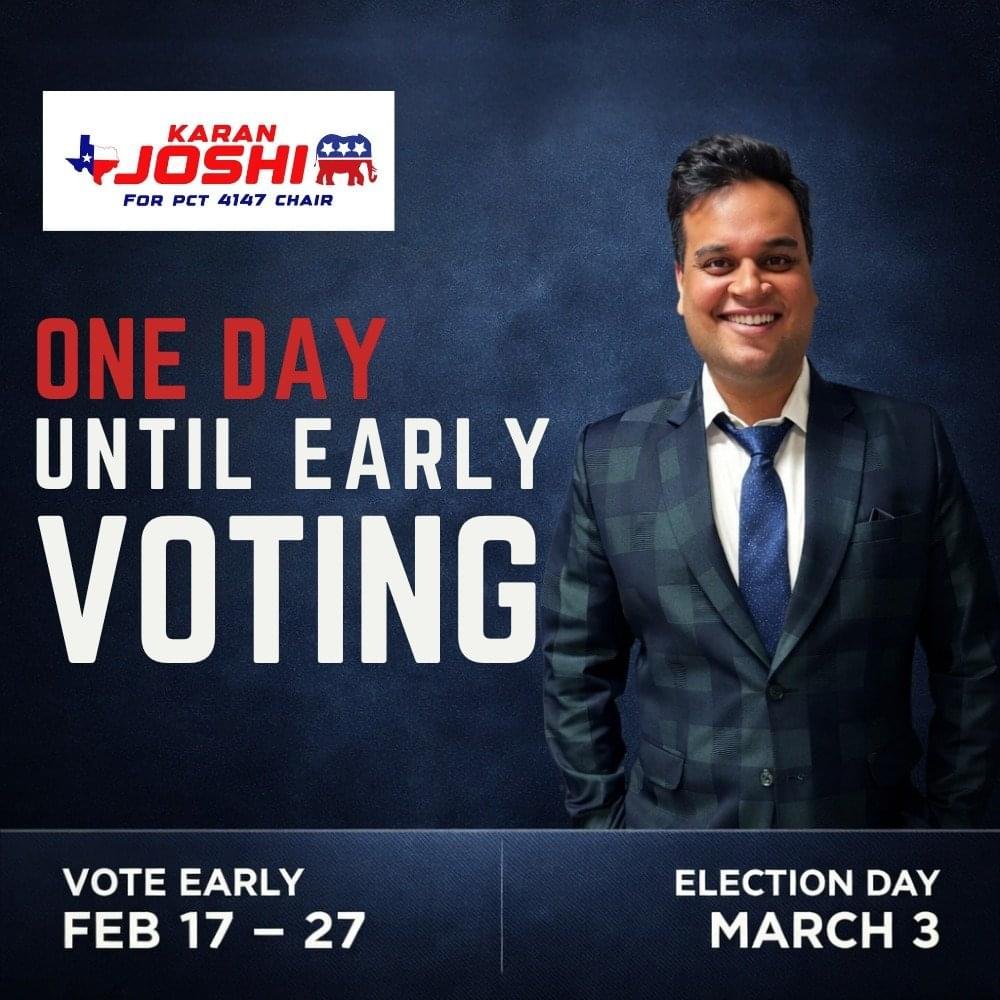 WhatsApp Image 2026-02-03 at 6.03.25 PM