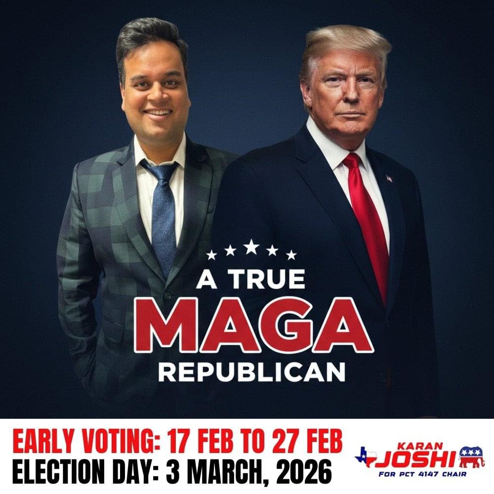 WhatsApp Image 2026-02-03 at 6.03.26 PM (1)