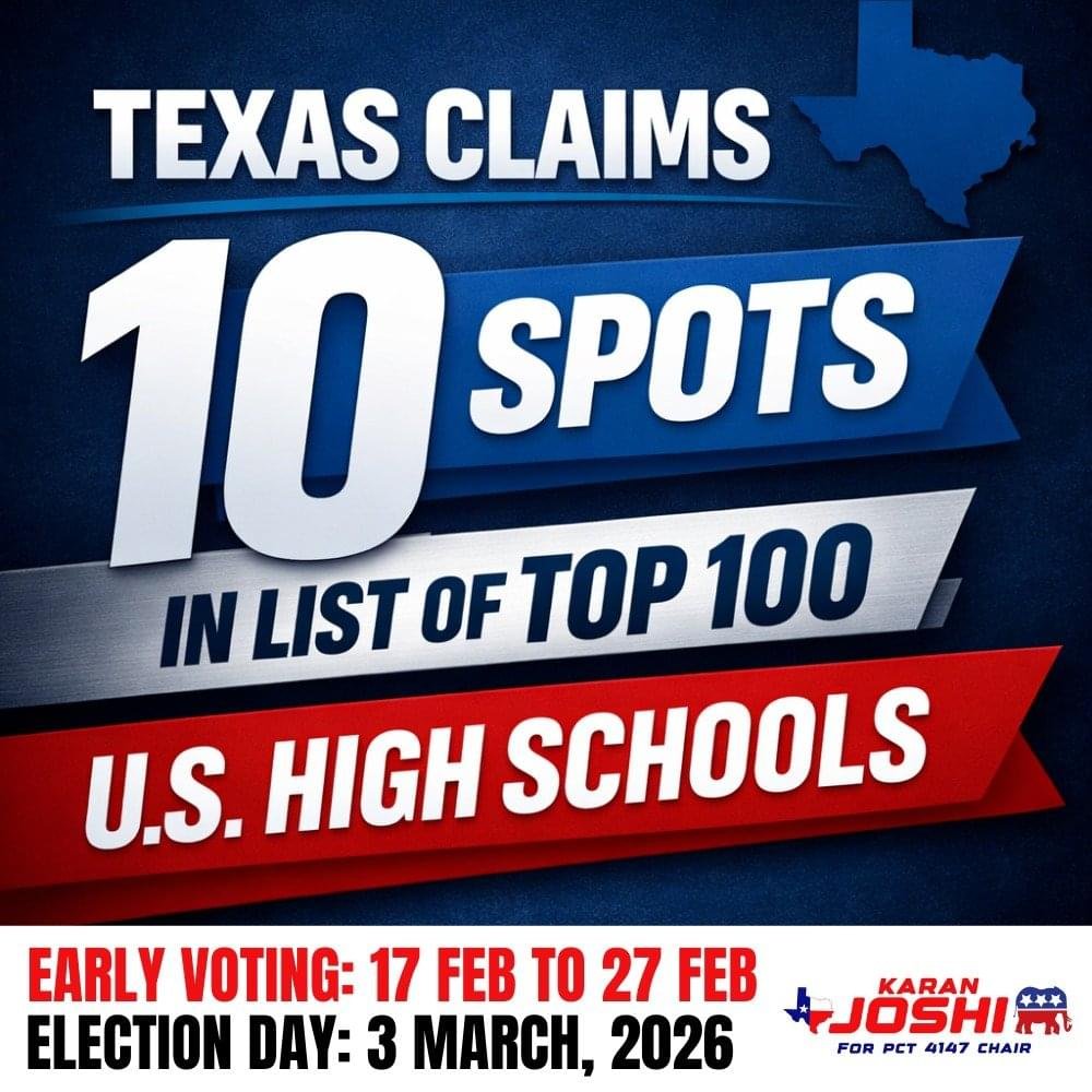 WhatsApp Image 2026-02-03 at 6.03.27 PM